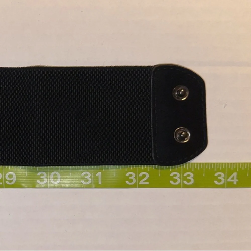 SOLD - Picture 2 of 2